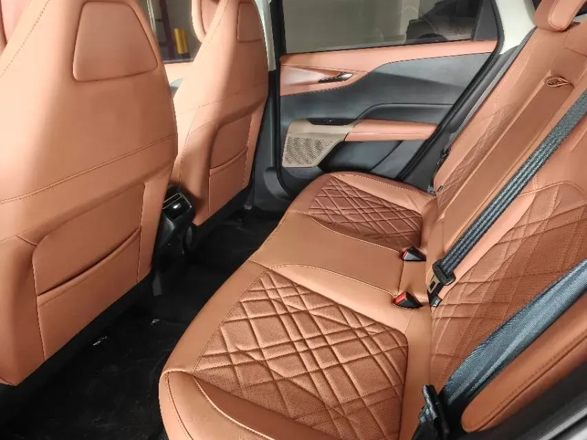 2025 ChangAn EadoPHEV 1.5L 98HP L4 E-CVT PHEV,autocango,china used car exporter,china ev exporter,chinese used car exporter,chinese used ev exporter