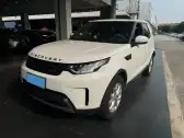 2020 LAND ROVER DISCOVERY,autocango,china used car exporter,china ev exporter,chinese used car exporter,chinese used ev exporter