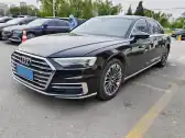 2019 AUDI A8,autocango,china used car exporter,china ev exporter,chinese used car exporter,chinese used ev exporter