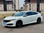 2019 HONDA CIVIC,autocango,china used car exporter,china ev exporter,chinese used car exporter,chinese used ev exporter