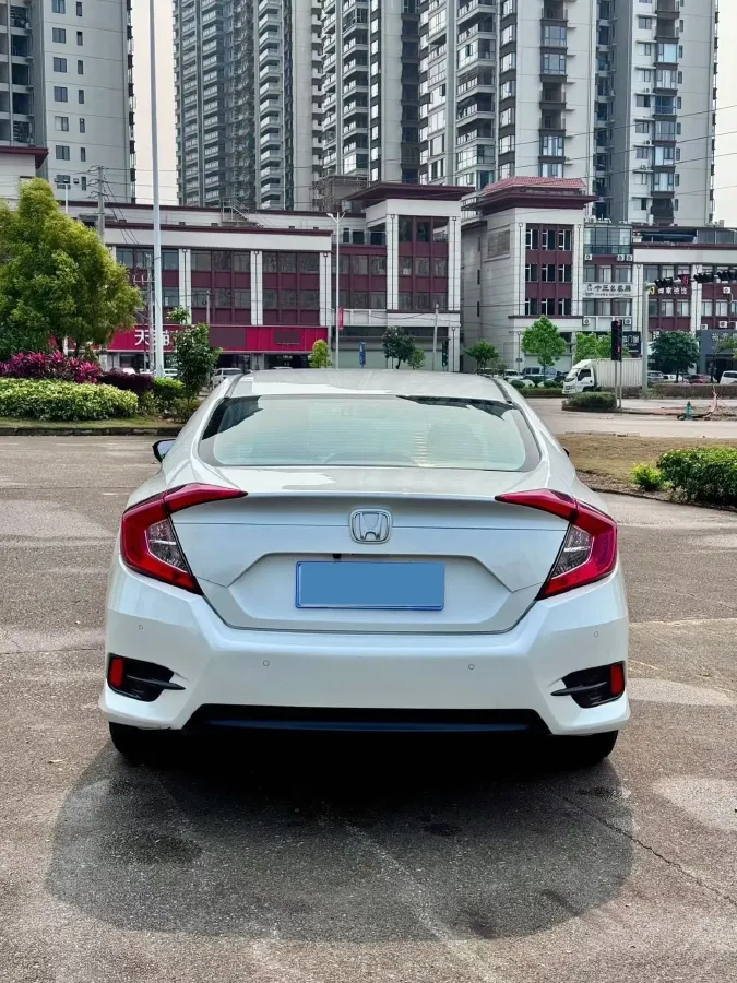 2019 Honda Civic 1.5T 177HP L4 CVT,autocango,china used car exporter,china ev exporter,chinese used car exporter,chinese used ev exporter