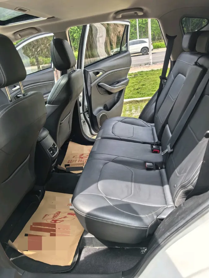 2020 BYD Song 1.5T 160HP L4 6DCT,autocango,china used car exporter,china ev exporter,chinese used car exporter,chinese used ev exporter