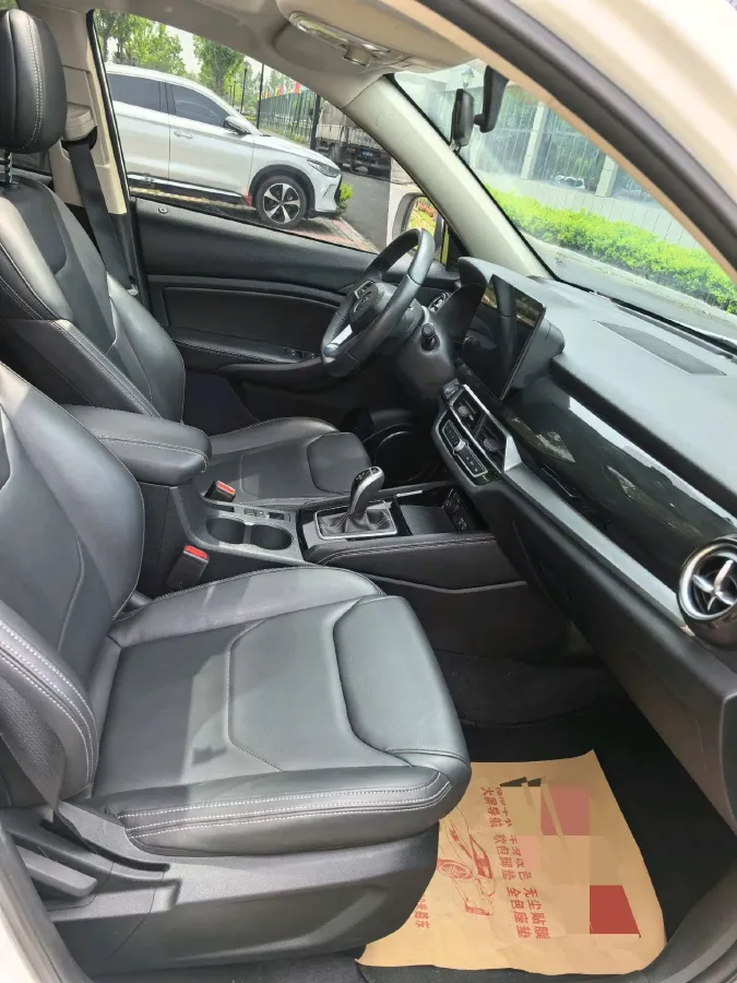 2020 BYD Song 1.5T 160HP L4 6DCT,autocango,china used car exporter,china ev exporter,chinese used car exporter,chinese used ev exporter