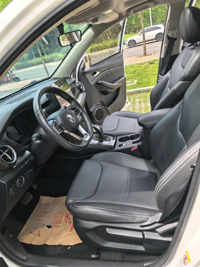 2020 BYD Song 1.5T 160HP L4 6DCT,autocango,china used car exporter,china ev exporter,chinese used car exporter,chinese used ev exporter