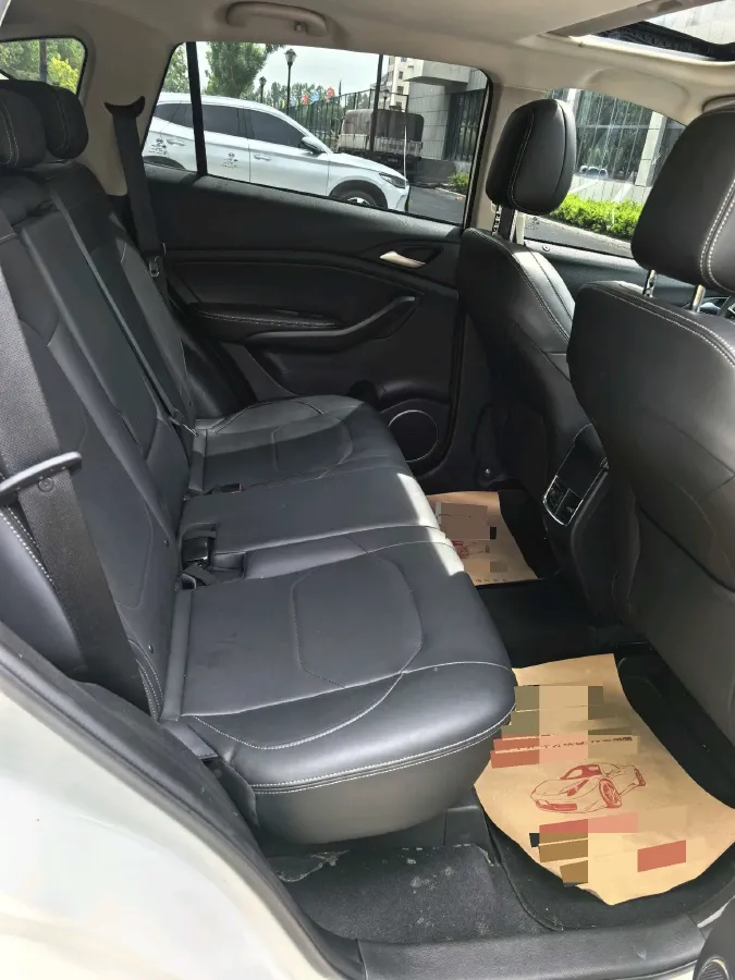 2020 BYD Song 1.5T 160HP L4 6DCT,autocango,china used car exporter,china ev exporter,chinese used car exporter,chinese used ev exporter