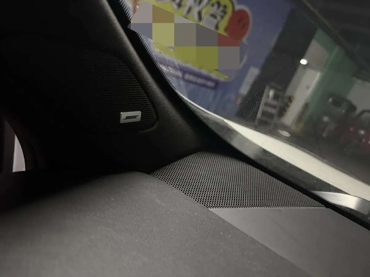 2021 Cadillac XT4 2.0T 237HP L4 9AT,autocango,china used car exporter,china ev exporter,chinese used car exporter,chinese used ev exporter