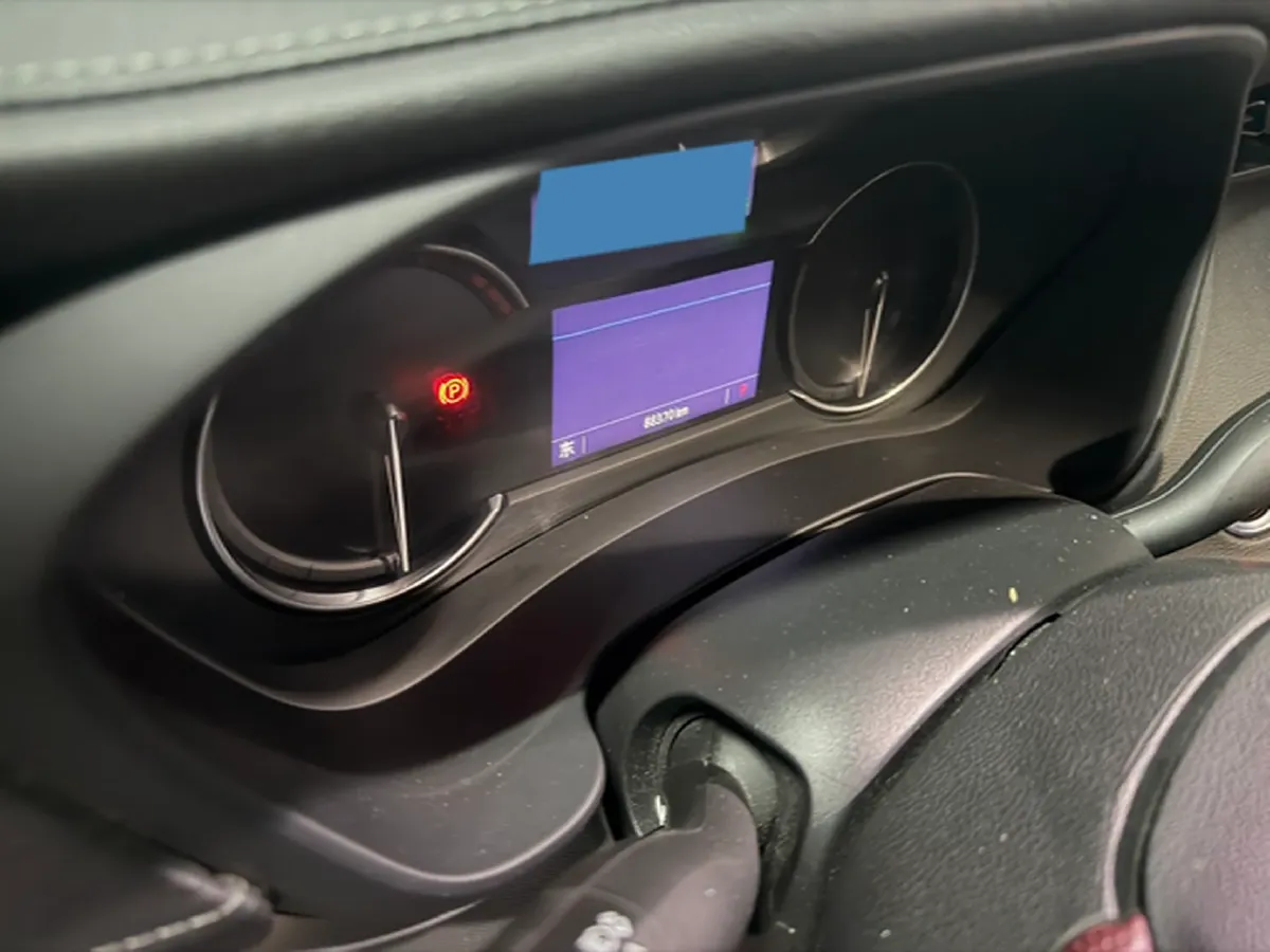 2021 Cadillac XT4 2.0T 237HP L4 9AT,autocango,china used car exporter,china ev exporter,chinese used car exporter,chinese used ev exporter