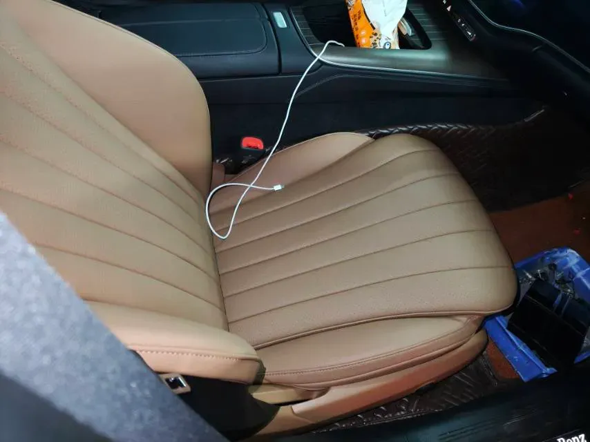 2024 Mercedes-Benz E Class 2.0T 258HP L4 9AT,autocango,china used car exporter,china ev exporter,chinese used car exporter,chinese used ev exporter