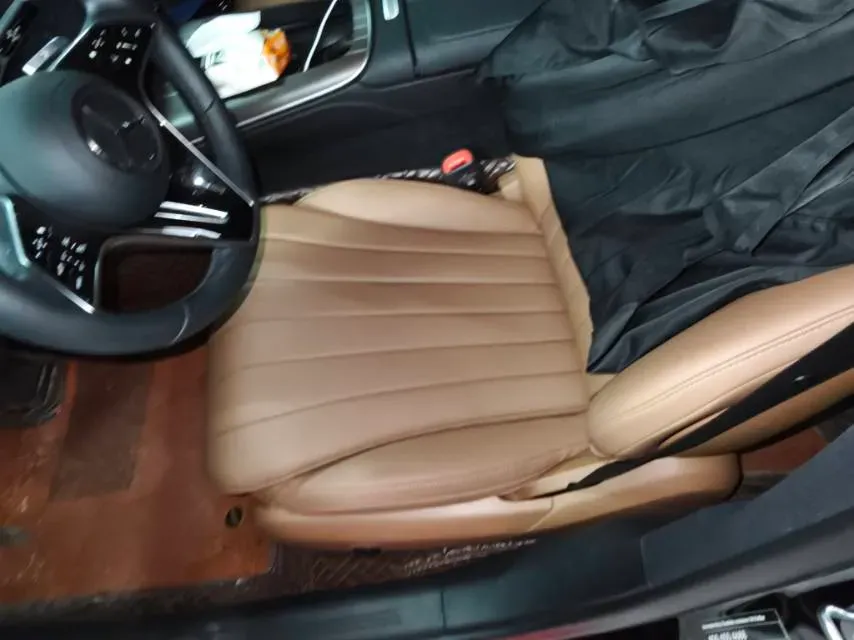 2024 Mercedes-Benz E Class 2.0T 258HP L4 9AT,autocango,china used car exporter,china ev exporter,chinese used car exporter,chinese used ev exporter