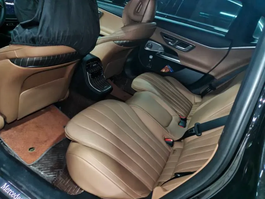 2024 Mercedes-Benz E Class 2.0T 258HP L4 9AT,autocango,china used car exporter,china ev exporter,chinese used car exporter,chinese used ev exporter