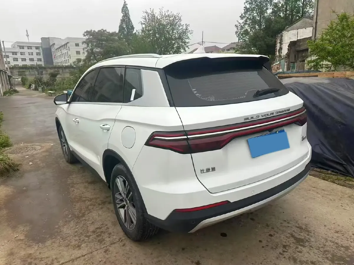 2019 BYD Song Pro 1.5T 160HP L4 6DCT,autocango,china used car exporter,china ev exporter,chinese used car exporter,chinese used ev exporter