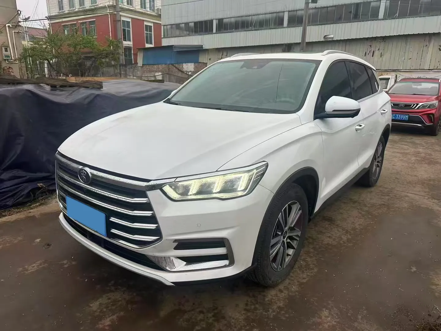 autocango,china used car exporter,china ev exporter,chinese used car exporter,chinese used ev exporter