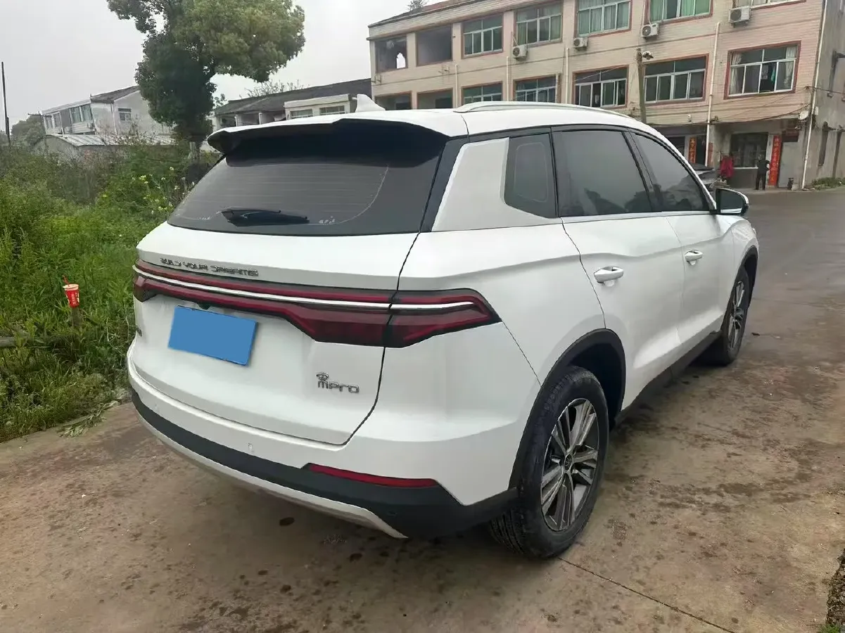 2019 BYD Song Pro 1.5T 160HP L4 6DCT,autocango,china used car exporter,china ev exporter,chinese used car exporter,chinese used ev exporter