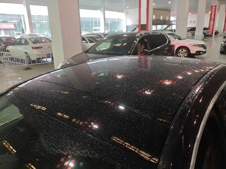 2021 Mercedes-Benz E Class 2.0T 258HP L4 9AT,autocango,china used car exporter,china ev exporter,chinese used car exporter,chinese used ev exporter