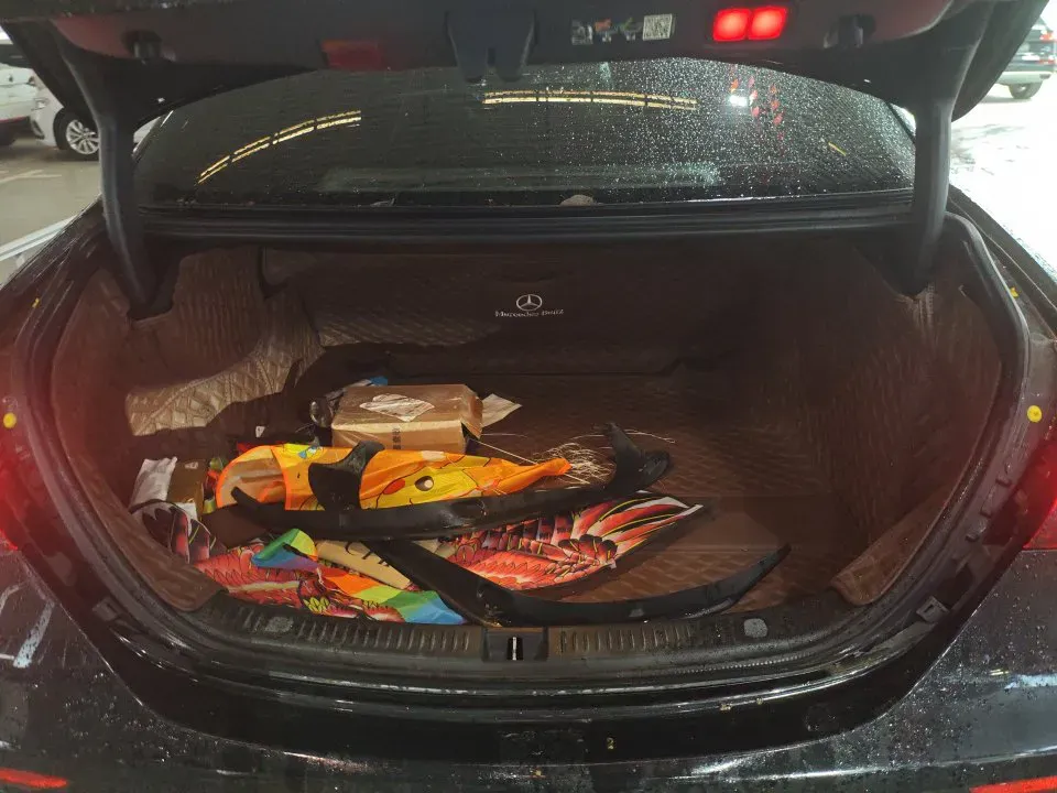 2021 Mercedes-Benz E Class 2.0T 258HP L4 9AT,autocango,china used car exporter,china ev exporter,chinese used car exporter,chinese used ev exporter