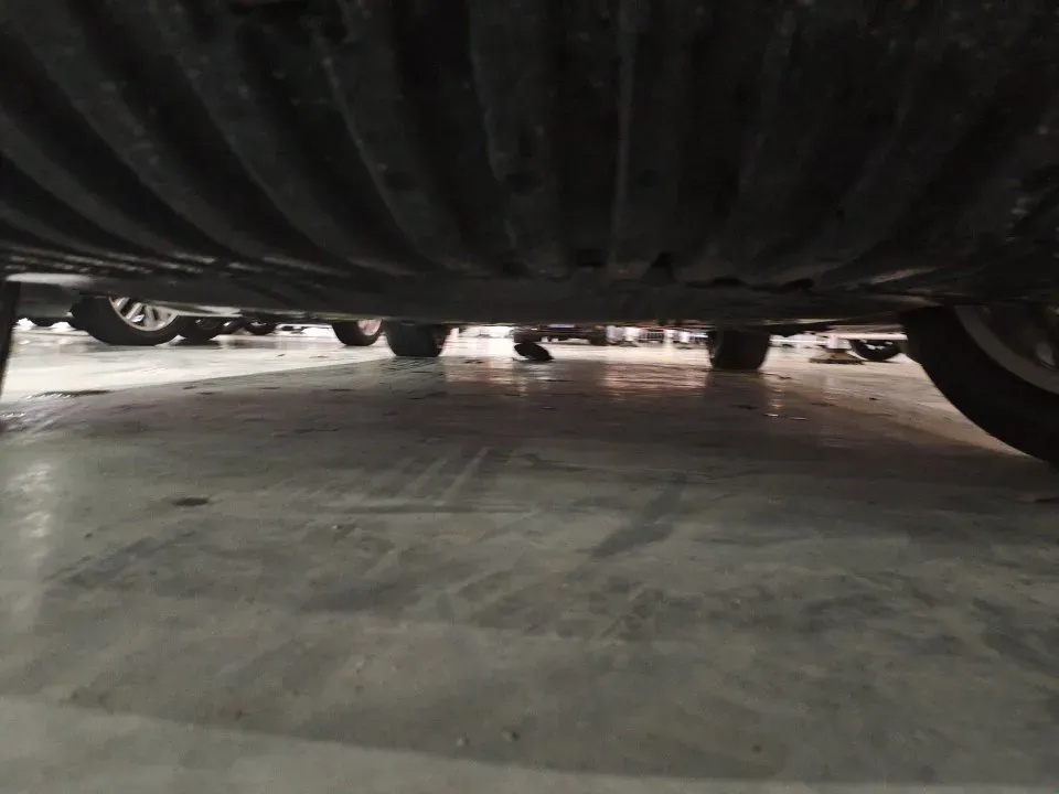 2021 Mercedes-Benz E Class 2.0T 258HP L4 9AT,autocango,china used car exporter,china ev exporter,chinese used car exporter,chinese used ev exporter