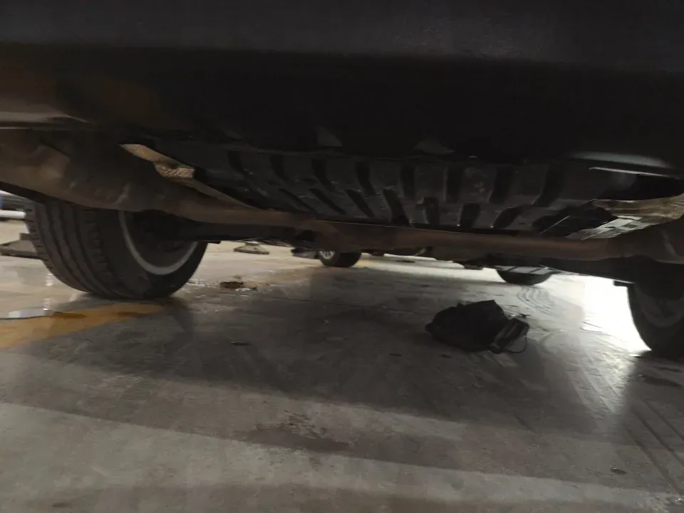 2021 Mercedes-Benz E Class 2.0T 258HP L4 9AT,autocango,china used car exporter,china ev exporter,chinese used car exporter,chinese used ev exporter