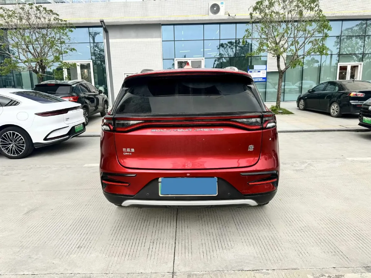2021 MG 6 1.5T 169HP L4 AMT PHEV 11.1KWH,autocango,china used car exporter,china ev exporter,chinese used car exporter,chinese used ev exporter