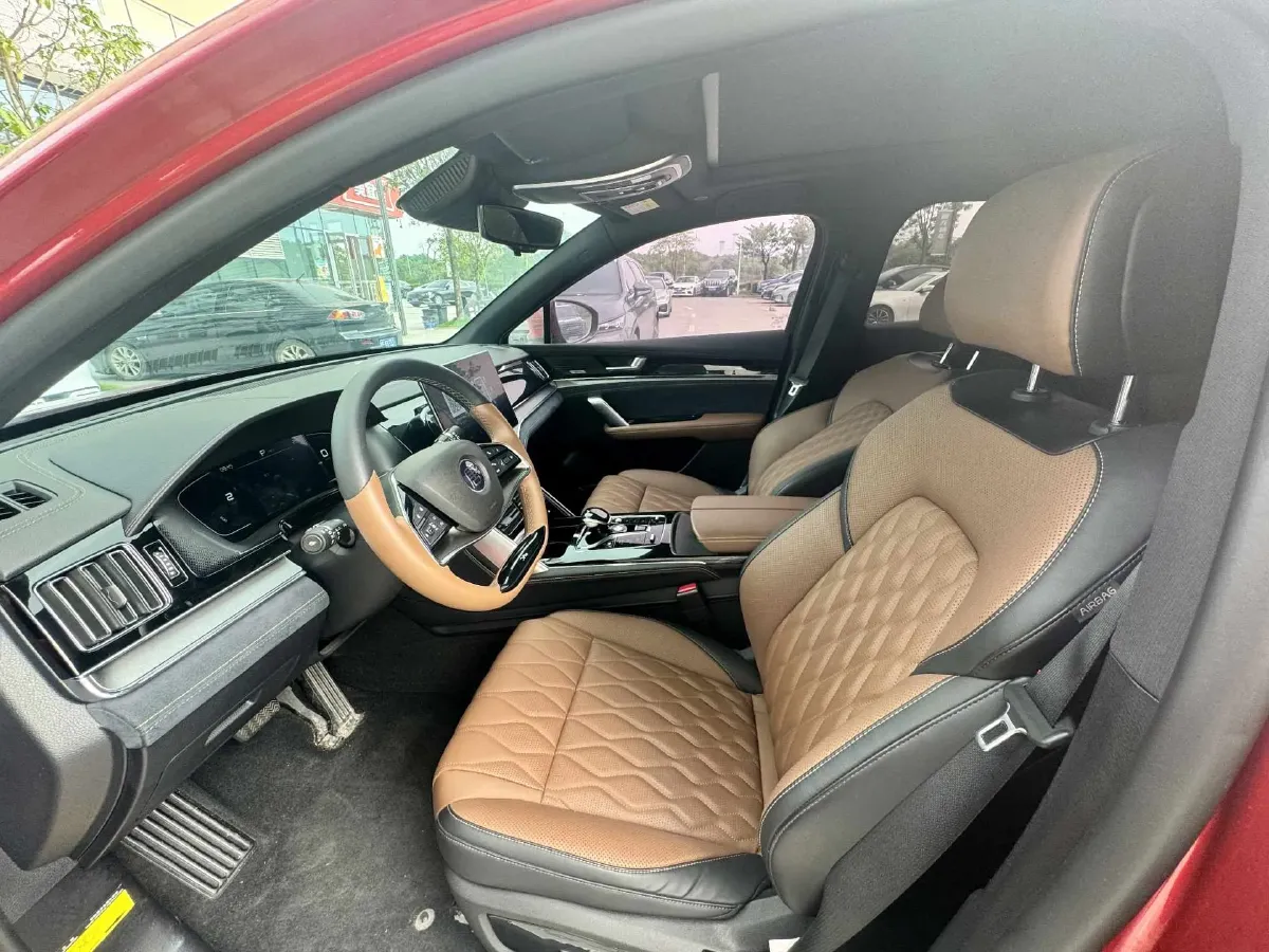 2021 MG 6 1.5T 169HP L4 AMT PHEV 11.1KWH,autocango,china used car exporter,china ev exporter,chinese used car exporter,chinese used ev exporter