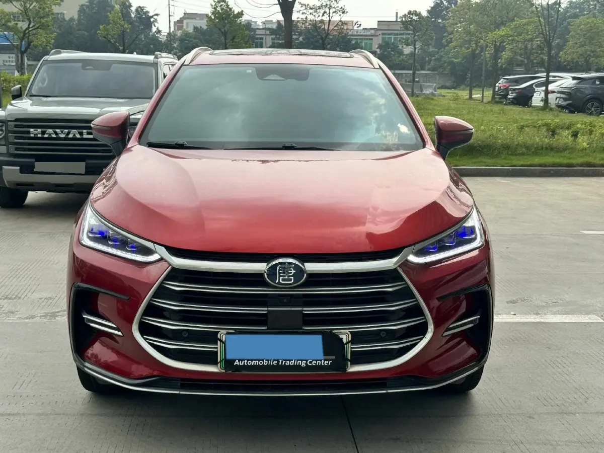 2021 MG 6 1.5T 169HP L4 AMT PHEV 11.1KWH,autocango,china used car exporter,china ev exporter,chinese used car exporter,chinese used ev exporter