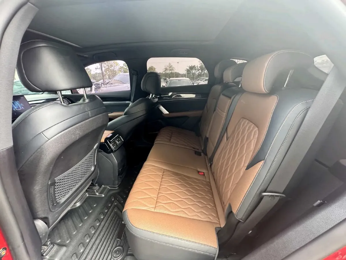 2021 MG 6 1.5T 169HP L4 AMT PHEV 11.1KWH,autocango,china used car exporter,china ev exporter,chinese used car exporter,chinese used ev exporter