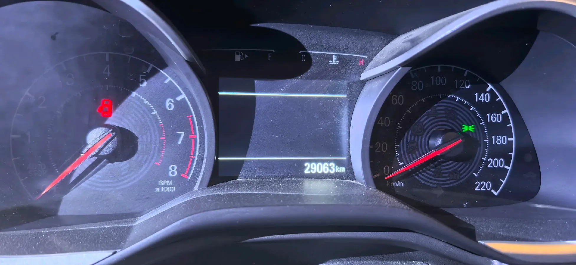 2020 Chevrolet Monza 1.5L 113HP L4 6AT,autocango,china used car exporter,china ev exporter,chinese used car exporter,chinese used ev exporter