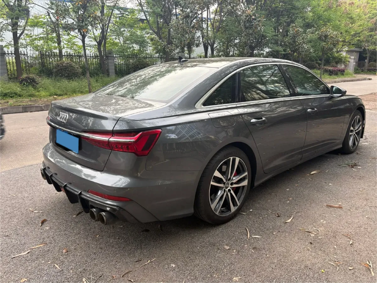 2019 Mercedes-Benz E Class 1.5T 184HP L4 9AT,autocango,china used car exporter,china ev exporter,chinese used car exporter,chinese used ev exporter