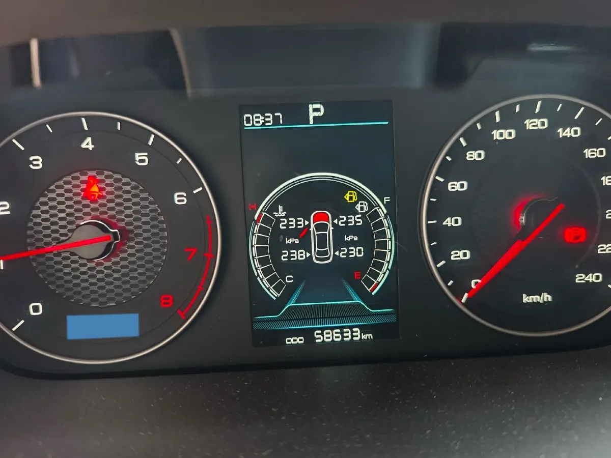 2019 BYD Qin 1.5L 109HP L4 CVT,autocango,china used car exporter,china ev exporter,chinese used car exporter,chinese used ev exporter