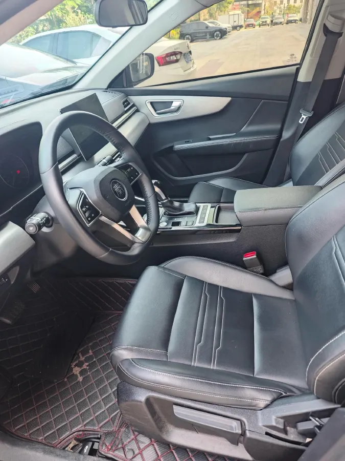 2019 BYD Qin 1.5L 109HP L4 CVT,autocango,china used car exporter,china ev exporter,chinese used car exporter,chinese used ev exporter