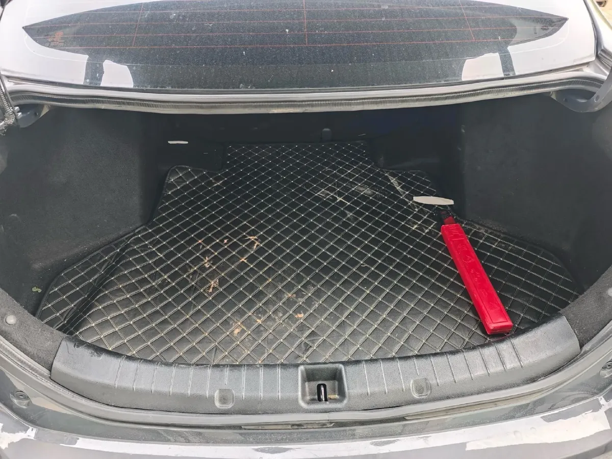 2019 BYD Qin 1.5L 109HP L4 CVT,autocango,china used car exporter,china ev exporter,chinese used car exporter,chinese used ev exporter