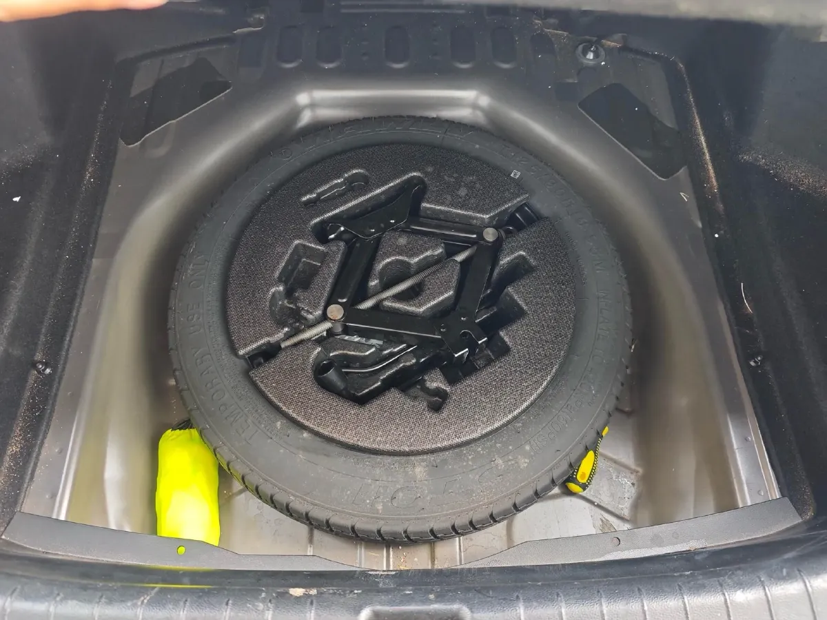 2019 BYD Qin 1.5L 109HP L4 CVT,autocango,china used car exporter,china ev exporter,chinese used car exporter,chinese used ev exporter