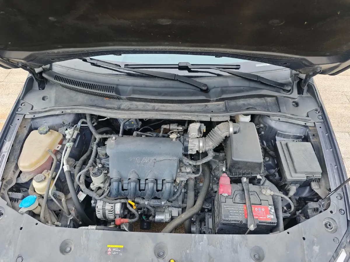 2019 BYD Qin 1.5L 109HP L4 CVT,autocango,china used car exporter,china ev exporter,chinese used car exporter,chinese used ev exporter