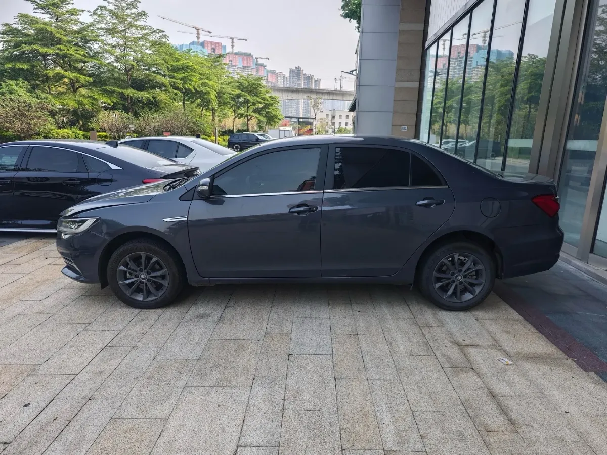 2019 BYD Qin 1.5L 109HP L4 CVT,autocango,china used car exporter,china ev exporter,chinese used car exporter,chinese used ev exporter