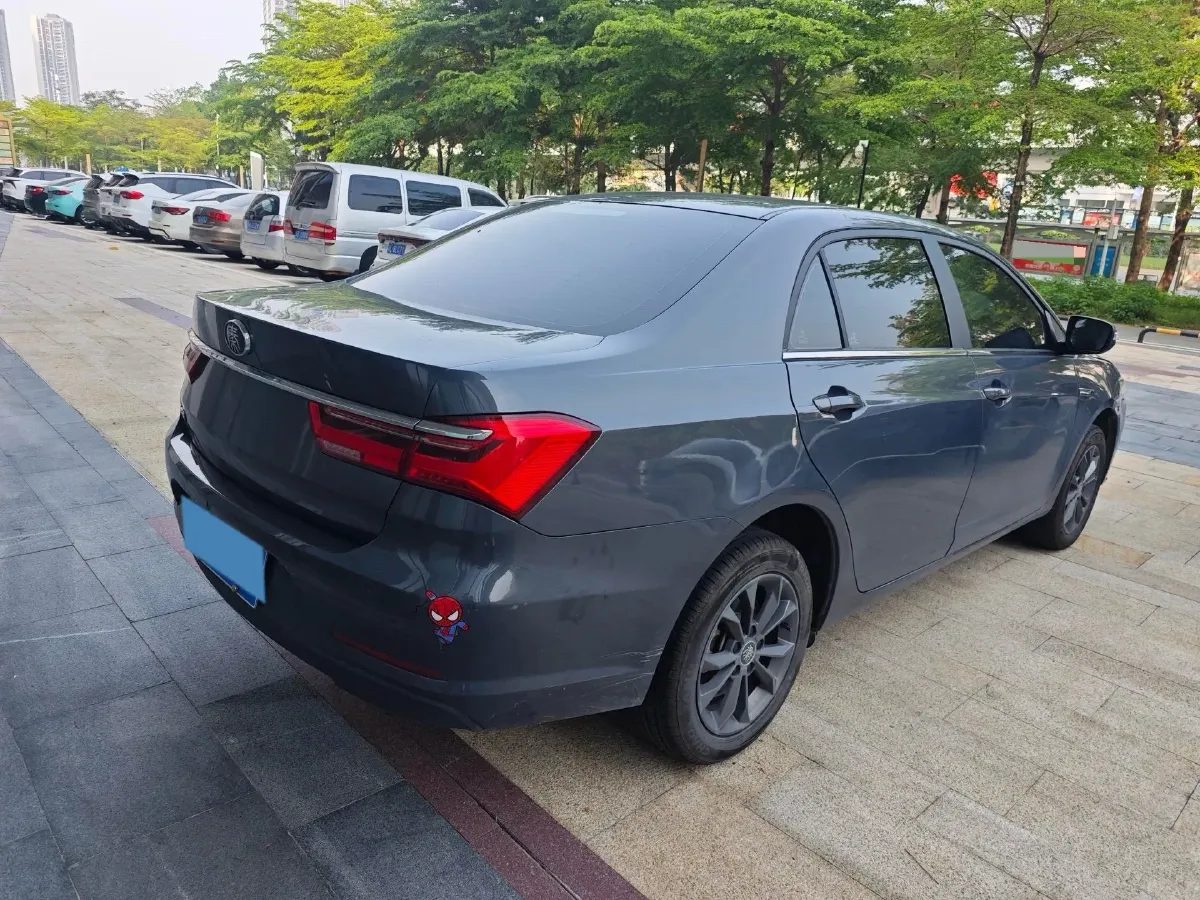 2019 BYD Qin 1.5L 109HP L4 CVT,autocango,china used car exporter,china ev exporter,chinese used car exporter,chinese used ev exporter