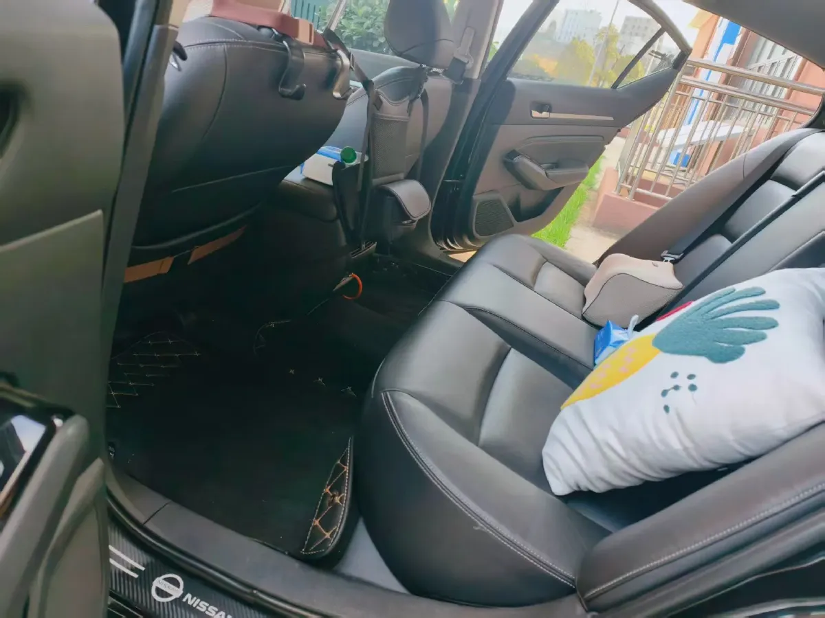 2020 Nissan Teana 2.0L 156HP L4 CVT,autocango,china used car exporter,china ev exporter,chinese used car exporter,chinese used ev exporter