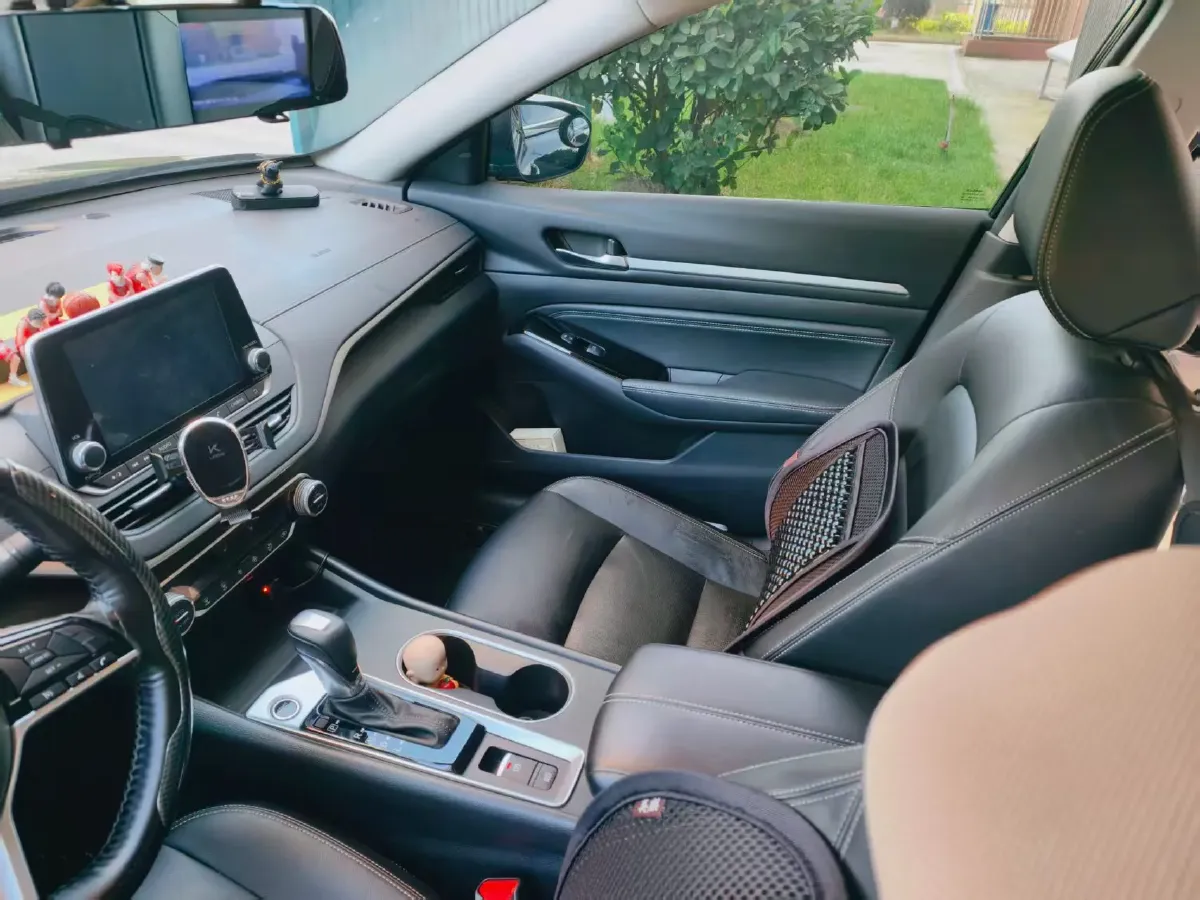 2020 Nissan Teana 2.0L 156HP L4 CVT,autocango,china used car exporter,china ev exporter,chinese used car exporter,chinese used ev exporter