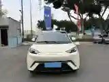 2023 BYD Seagull BEV 30.08KWH
