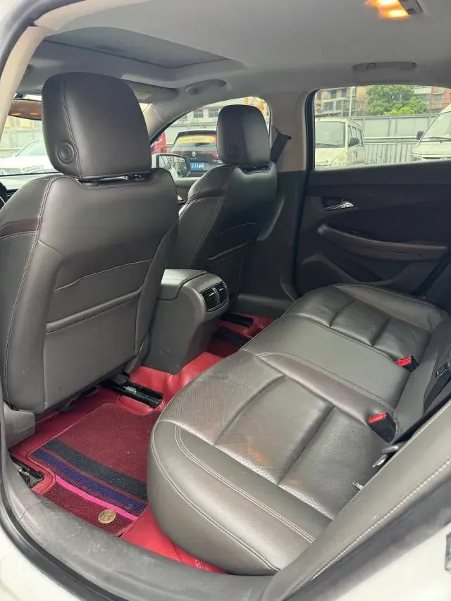 2018 Chevrolet Malibu 1.5T 170HP L4 6AT,autocango,china used car exporter,china ev exporter,chinese used car exporter,chinese used ev exporter