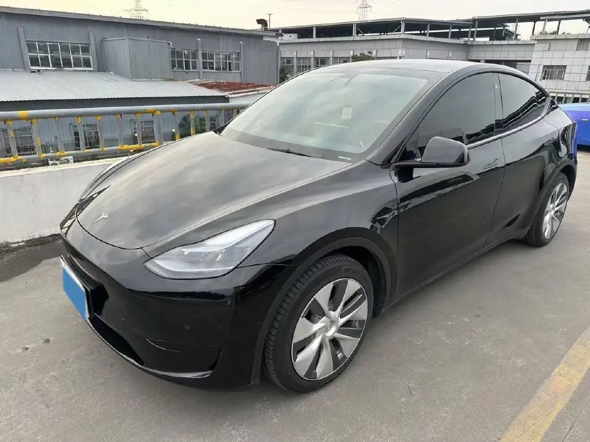 2022 Tesla Model Y BEV 60KWH,autocango,china used car exporter,china ev exporter,chinese used car exporter,chinese used ev exporter