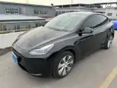 2022 TESLA MODEL Y,autocango,china used car exporter,china ev exporter,chinese used car exporter,chinese used ev exporter
