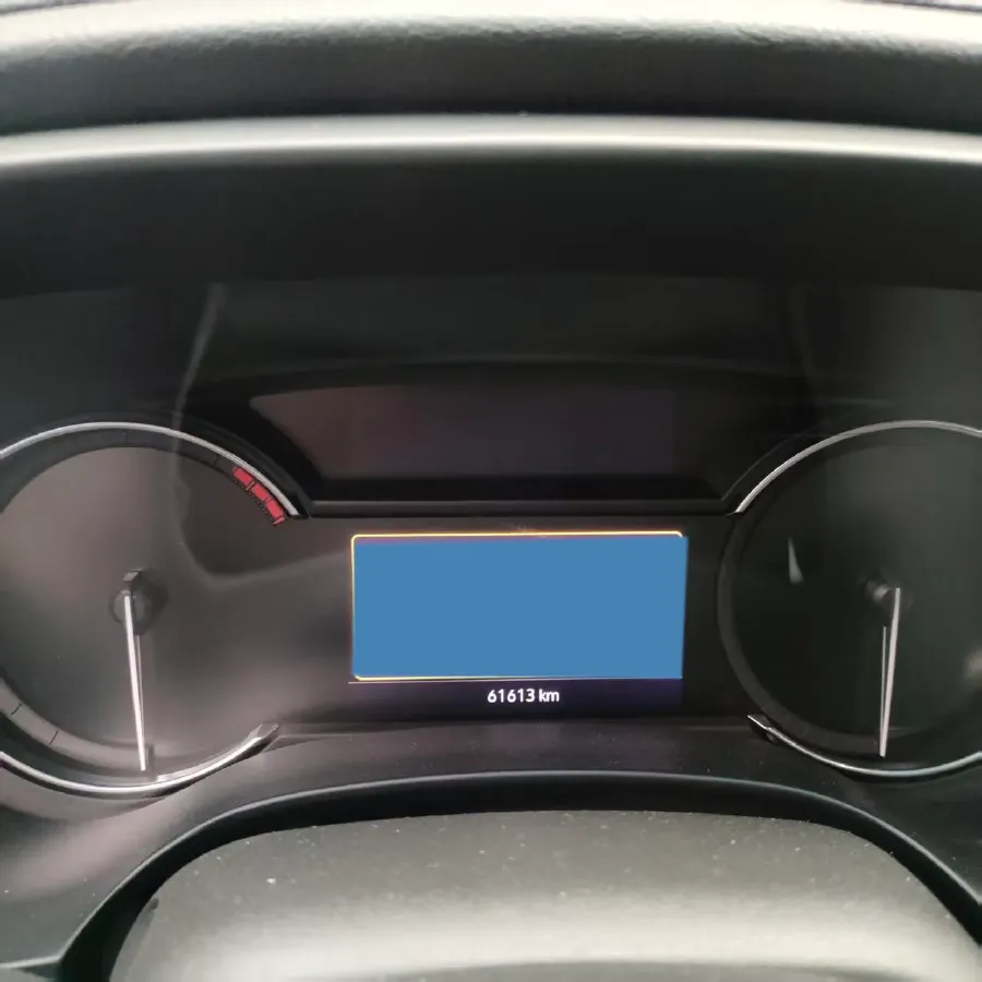 2021 Cadillac CT4 2.0T 237HP L4 8AT,autocango,china used car exporter,china ev exporter,chinese used car exporter,chinese used ev exporter