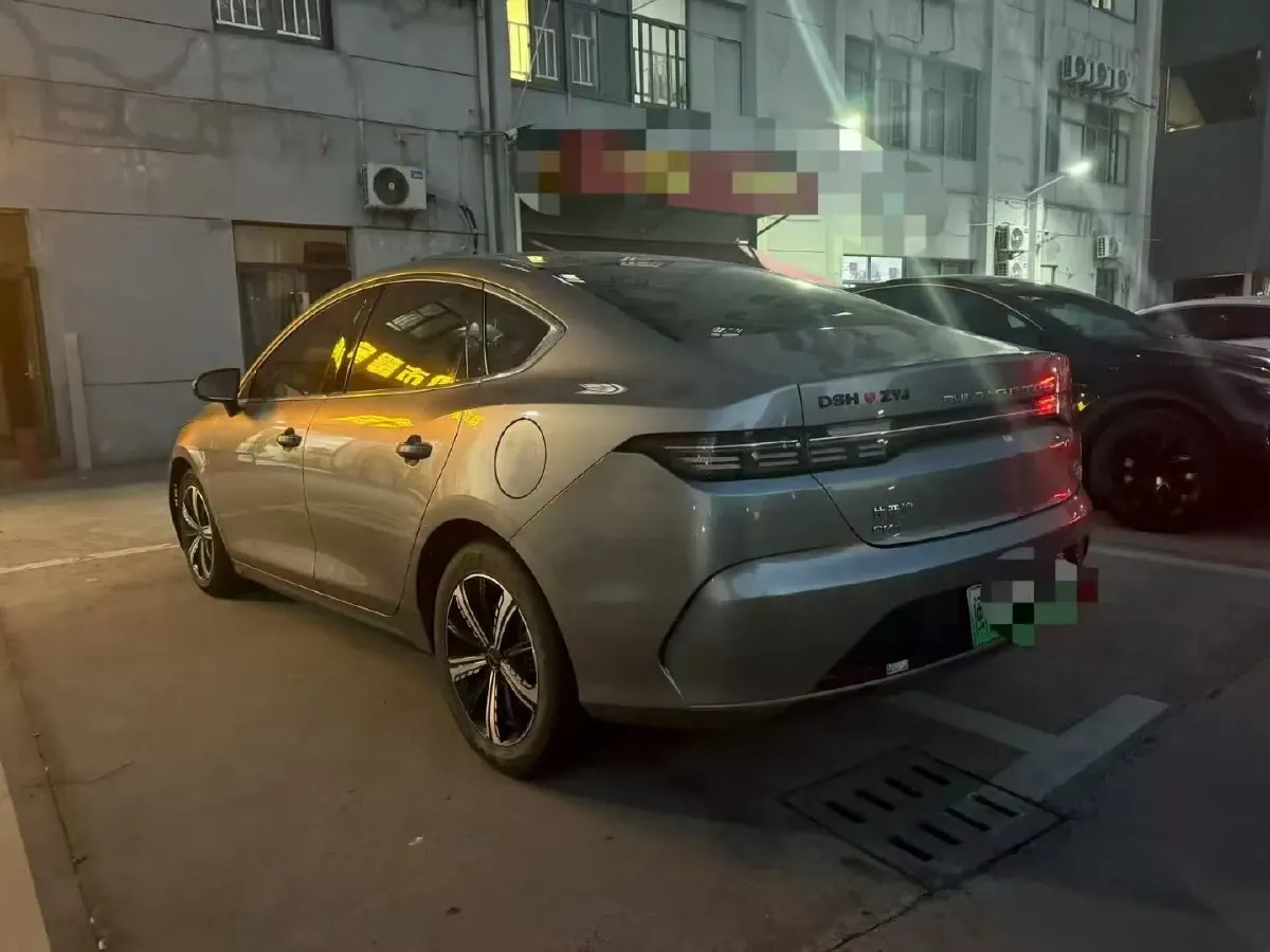 2022 Foton Grand General G7 2.0T 163HP L4 8AT,autocango,china used car exporter,china ev exporter,chinese used car exporter,chinese used ev exporter