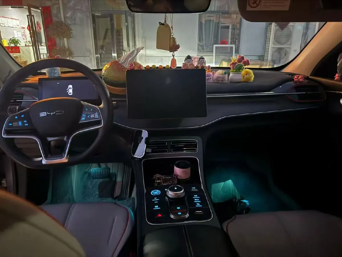 2022 Foton Grand General G7 2.0T 163HP L4 8AT,autocango,china used car exporter,china ev exporter,chinese used car exporter,chinese used ev exporter