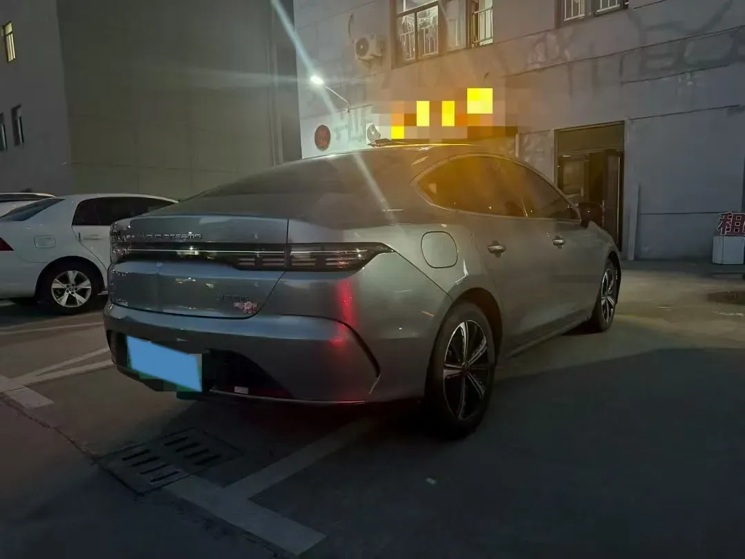 2022 Foton Grand General G7 2.0T 163HP L4 8AT,autocango,china used car exporter,china ev exporter,chinese used car exporter,chinese used ev exporter