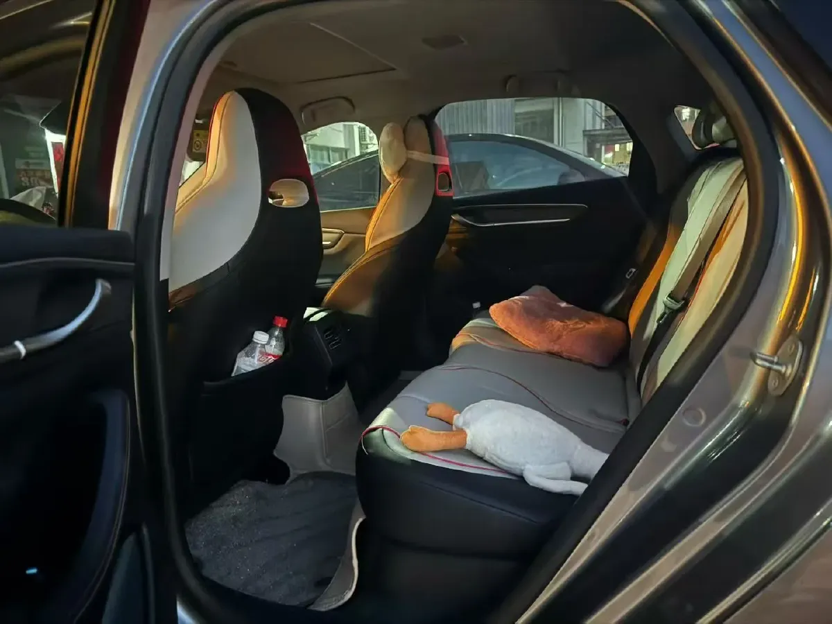 2022 Foton Grand General G7 2.0T 163HP L4 8AT,autocango,china used car exporter,china ev exporter,chinese used car exporter,chinese used ev exporter