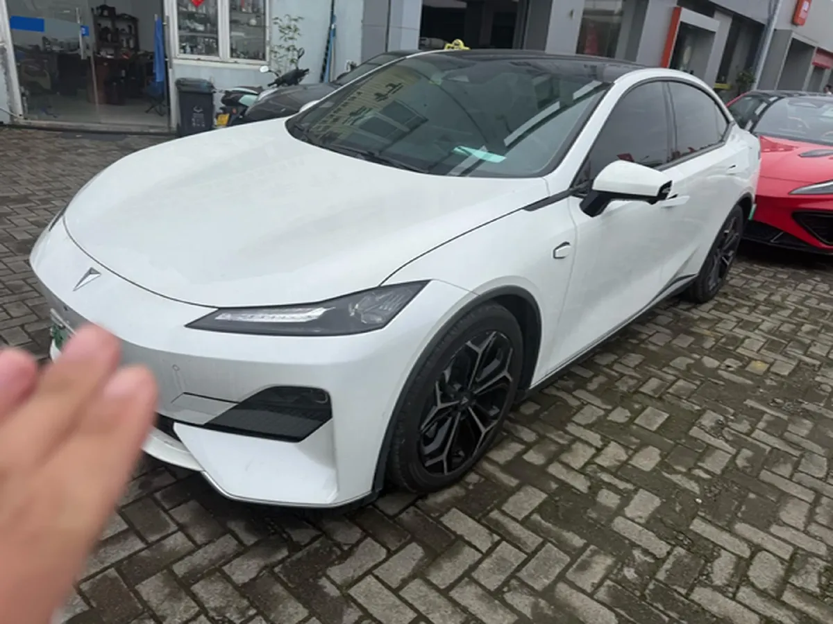 2023 Deepal SL03 1.5L 95HP L4 REEV 18.99KWH,autocango,china used car exporter,china ev exporter,chinese used car exporter,chinese used ev exporter