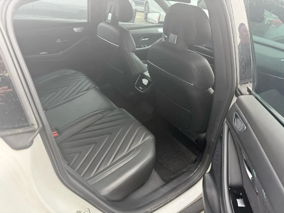 2023 Deepal SL03 1.5L 95HP L4 REEV 18.99KWH,autocango,china used car exporter,china ev exporter,chinese used car exporter,chinese used ev exporter