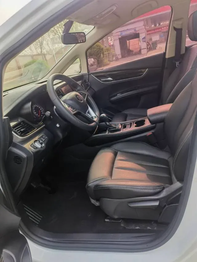 2018 BYD Song MAX 1.5T 154HP L4 6DCT,autocango,china used car exporter,china ev exporter,chinese used car exporter,chinese used ev exporter