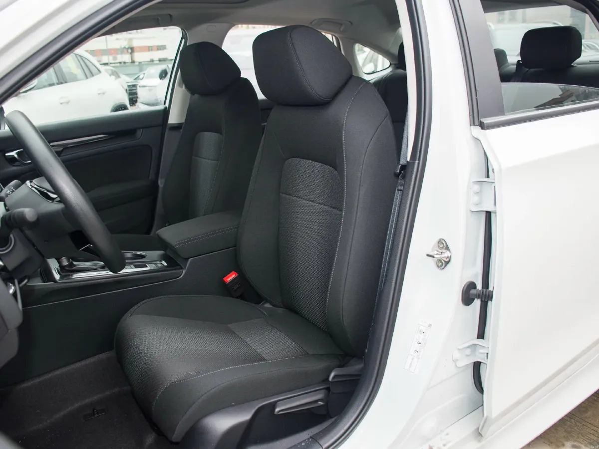 2023 Honda Integra 1.5T 182HP L4 CVT,autocango,china used car exporter,china ev exporter,chinese used car exporter,chinese used ev exporter