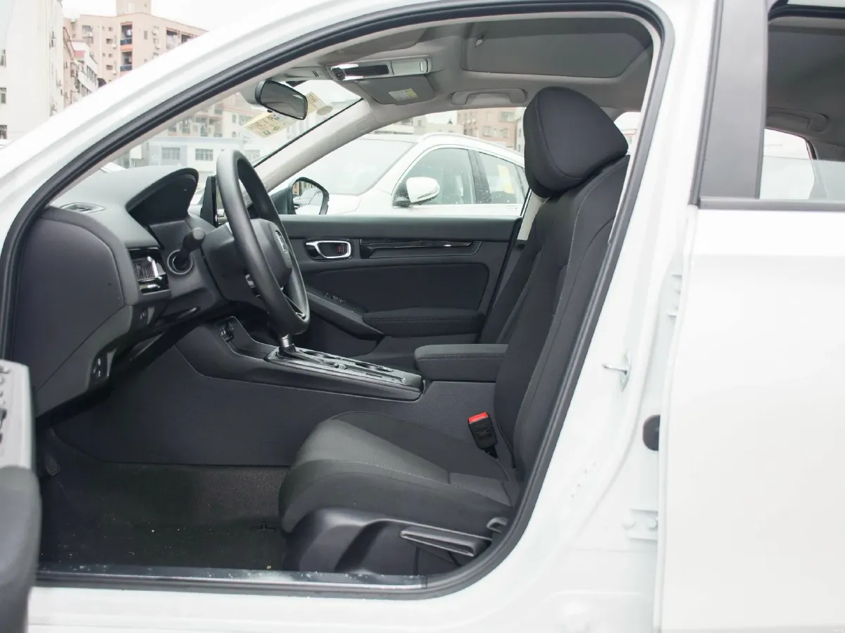 2023 Honda Integra 1.5T 182HP L4 CVT,autocango,china used car exporter,china ev exporter,chinese used car exporter,chinese used ev exporter